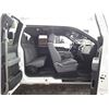 Image 59 : G1 --  2013 FORD F150 SUPER CAB 4X4, White, 315648 KM