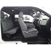 Image 60 : G1 --  2013 FORD F150 SUPER CAB 4X4, White, 315648 KM