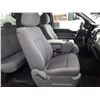 Image 61 : G1 --  2013 FORD F150 SUPER CAB 4X4, White, 315648 KM