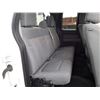 Image 62 : G1 --  2013 FORD F150 SUPER CAB 4X4, White, 315648 KM
