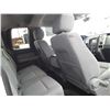 Image 63 : G1 --  2013 FORD F150 SUPER CAB 4X4, White, 315648 KM