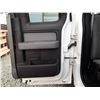 Image 66 : G1 --  2013 FORD F150 SUPER CAB 4X4, White, 315648 KM