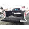 Image 67 : G1 --  2013 FORD F150 SUPER CAB 4X4, White, 315648 KM