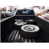Image 68 : G1 --  2013 FORD F150 SUPER CAB 4X4, White, 315648 KM
