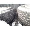 Image 71 : G1 --  2013 FORD F150 SUPER CAB 4X4, White, 315648 KM