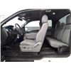 Image 74 : G1 --  2013 FORD F150 SUPER CAB 4X4, White, 315648 KM