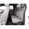 Image 75 : G1 --  2013 FORD F150 SUPER CAB 4X4, White, 315648 KM