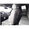 Image 76 : G1 --  2013 FORD F150 SUPER CAB 4X4, White, 315648 KM