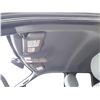 Image 79 : G1 --  2013 FORD F150 SUPER CAB 4X4, White, 315648 KM