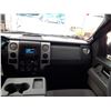Image 84 : G1 --  2013 FORD F150 SUPER CAB 4X4, White, 315648 KM