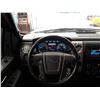 Image 85 : G1 --  2013 FORD F150 SUPER CAB 4X4, White, 315648 KM