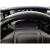 Image 87 : G1 --  2013 FORD F150 SUPER CAB 4X4, White, 315648 KM