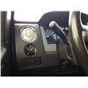 Image 89 : G1 --  2013 FORD F150 SUPER CAB 4X4, White, 315648 KM