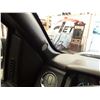 Image 90 : G1 --  2013 FORD F150 SUPER CAB 4X4, White, 315648 KM