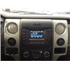 Image 92 : G1 --  2013 FORD F150 SUPER CAB 4X4, White, 315648 KM