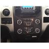 Image 94 : G1 --  2013 FORD F150 SUPER CAB 4X4, White, 315648 KM