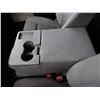 Image 96 : G1 --  2013 FORD F150 SUPER CAB 4X4, White, 315648 KM