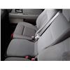 Image 97 : G1 --  2013 FORD F150 SUPER CAB 4X4, White, 315648 KM