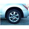Image 31 : C1 --  2005 CHRYSLER PT CRUISER TOURING CONVERTIBLE, Silver, 163066 KM