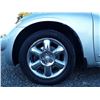 Image 36 : C1 --  2005 CHRYSLER PT CRUISER TOURING CONVERTIBLE, Silver, 163066 KM