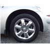 Image 38 : C1 --  2005 CHRYSLER PT CRUISER TOURING CONVERTIBLE, Silver, 163066 KM