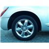 Image 43 : C1 --  2005 CHRYSLER PT CRUISER TOURING CONVERTIBLE, Silver, 163066 KM