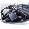 Image 48 : C1 --  2005 CHRYSLER PT CRUISER TOURING CONVERTIBLE, Silver, 163066 KM