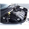 Image 49 : C1 --  2005 CHRYSLER PT CRUISER TOURING CONVERTIBLE, Silver, 163066 KM