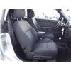 Image 51 : C1 --  2005 CHRYSLER PT CRUISER TOURING CONVERTIBLE, Silver, 163066 KM