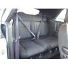 Image 52 : C1 --  2005 CHRYSLER PT CRUISER TOURING CONVERTIBLE, Silver, 163066 KM