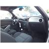 Image 53 : C1 --  2005 CHRYSLER PT CRUISER TOURING CONVERTIBLE, Silver, 163066 KM