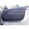 Image 54 : C1 --  2005 CHRYSLER PT CRUISER TOURING CONVERTIBLE, Silver, 163066 KM