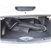 Image 56 : C1 --  2005 CHRYSLER PT CRUISER TOURING CONVERTIBLE, Silver, 163066 KM