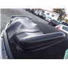 Image 58 : C1 --  2005 CHRYSLER PT CRUISER TOURING CONVERTIBLE, Silver, 163066 KM