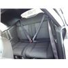 Image 61 : C1 --  2005 CHRYSLER PT CRUISER TOURING CONVERTIBLE, Silver, 163066 KM