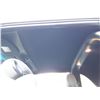 Image 62 : C1 --  2005 CHRYSLER PT CRUISER TOURING CONVERTIBLE, Silver, 163066 KM