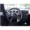 Image 65 : C1 --  2005 CHRYSLER PT CRUISER TOURING CONVERTIBLE, Silver, 163066 KM
