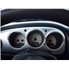 Image 67 : C1 --  2005 CHRYSLER PT CRUISER TOURING CONVERTIBLE, Silver, 163066 KM