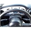 Image 68 : C1 --  2005 CHRYSLER PT CRUISER TOURING CONVERTIBLE, Silver, 163066 KM