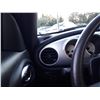 Image 69 : C1 --  2005 CHRYSLER PT CRUISER TOURING CONVERTIBLE, Silver, 163066 KM