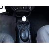 Image 73 : C1 --  2005 CHRYSLER PT CRUISER TOURING CONVERTIBLE, Silver, 163066 KM
