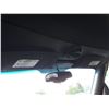 Image 74 : C1 --  2005 CHRYSLER PT CRUISER TOURING CONVERTIBLE, Silver, 163066 KM