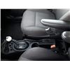Image 75 : C1 --  2005 CHRYSLER PT CRUISER TOURING CONVERTIBLE, Silver, 163066 KM