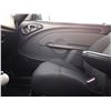 Image 76 : C1 --  2005 CHRYSLER PT CRUISER TOURING CONVERTIBLE, Silver, 163066 KM