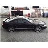 Image 11 : A7 --  2001 FORD MUSTANG, Black, 181526 KM