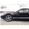 Image 29 : A7 --  2001 FORD MUSTANG, Black, 181526 KM