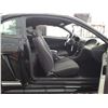 Image 49 : A7 --  2001 FORD MUSTANG, Black, 181526 KM
