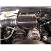 Image 39 : C3 --  2003 JEEP LIBERTY LTD 4X4, Grey, 224454 KM