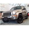 Image 3 : C3 --  2003 JEEP LIBERTY LTD 4X4, Grey, 224454 KM