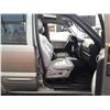 Image 45 : C3 --  2003 JEEP LIBERTY LTD 4X4, Grey, 224454 KM
